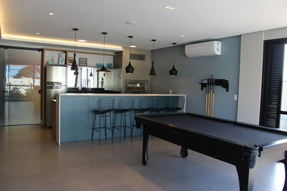 Apartamento com 1 quarto à venda, 78m2 em Bom Abrigo, Florianopolis - SC - imagem 5 Foto 5 de Apartamento com 1 quarto à venda, 78m2 em Bom Abrigo, Florianopolis - SC