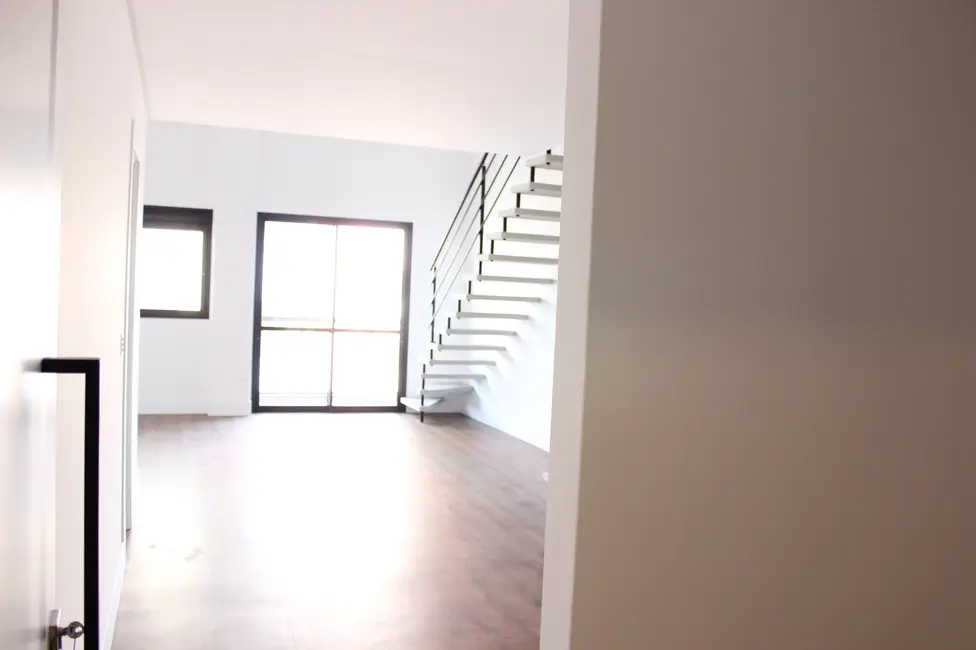 Apartamento com 1 quarto à venda, 78m2 em Bom Abrigo, Florianopolis - SC - imagem 9 Foto 9 de Apartamento com 1 quarto à venda, 78m2 em Bom Abrigo, Florianopolis - SC