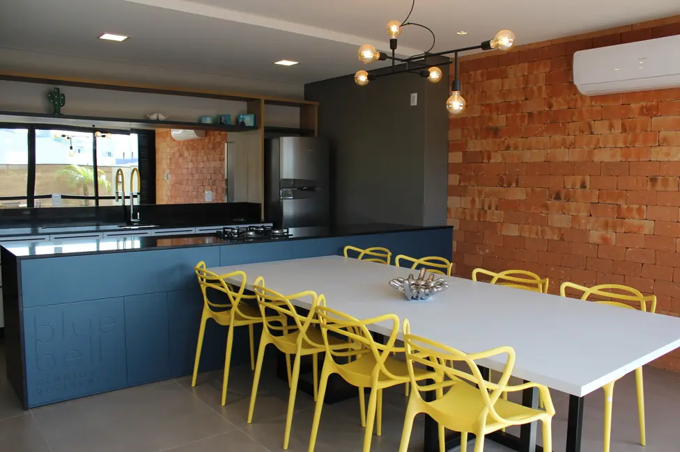 Foto 7 de Apartamento com 1 quarto à venda, 78m2 em Bom Abrigo, Florianopolis - SC