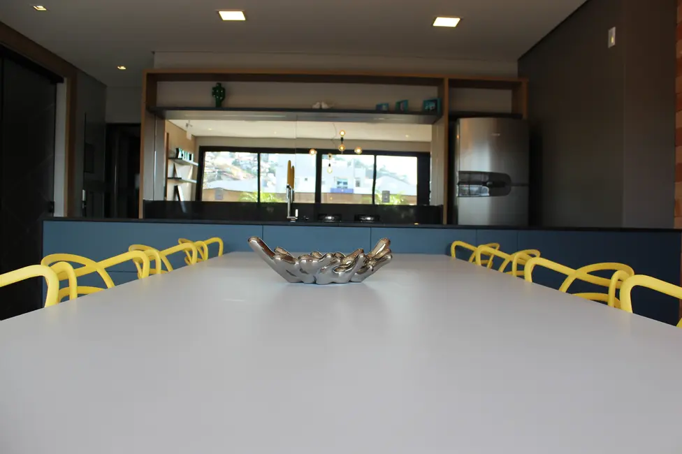 Foto 8 de Apartamento com 1 quarto à venda, 78m2 em Bom Abrigo, Florianopolis - SC