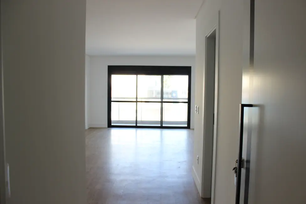 Foto 9 de Apartamento com 1 quarto à venda, 48m2 em Bom Abrigo, Florianopolis - SC