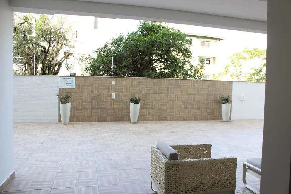 Foto 5 de Apartamento com 2 quartos à venda, 66m2 em Abraão, Florianopolis - SC