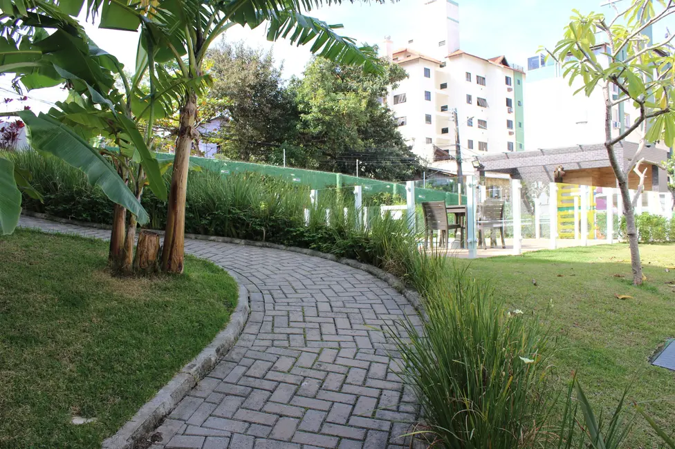 Foto 9 de Apartamento com 2 quartos à venda, 75m2 em Abraão, Florianopolis - SC