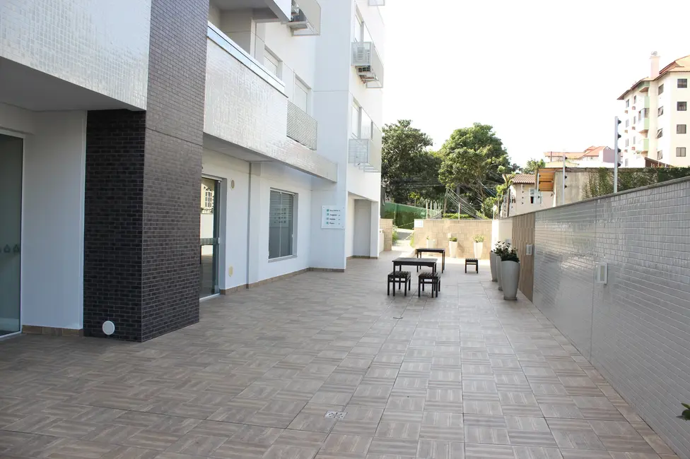 Foto 7 de Apartamento com 2 quartos à venda, 75m2 em Abraão, Florianopolis - SC