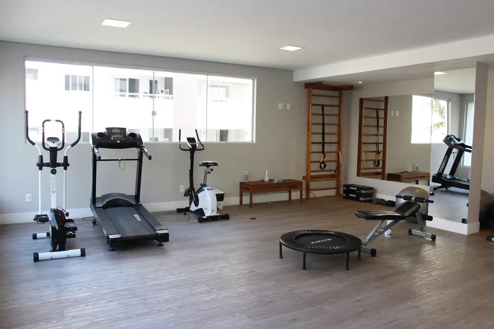 Foto 7 de Apartamento com 3 quartos à venda, 184m2 em Abraão, Florianopolis - SC