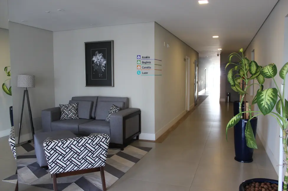 Foto 4 de Apartamento com 3 quartos à venda, 184m2 em Abraão, Florianopolis - SC