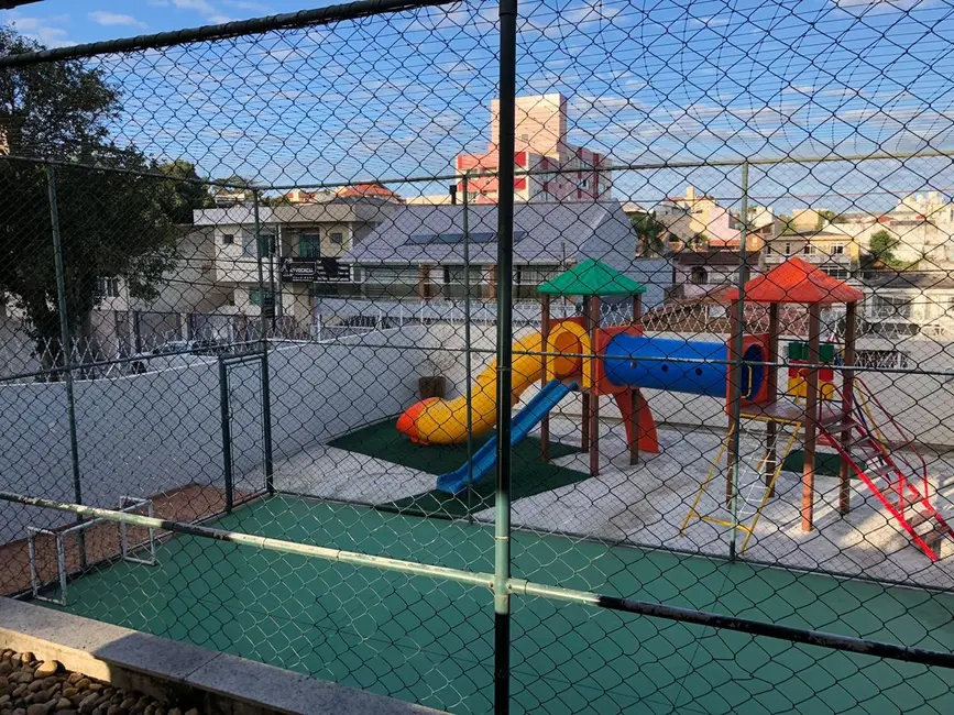 Apartamento com 2 quartos à venda, 70m2 em Capoeiras, Florianopolis - SC - imagem 6 Foto 6 de Apartamento com 2 quartos à venda, 70m2 em Capoeiras, Florianopolis - SC