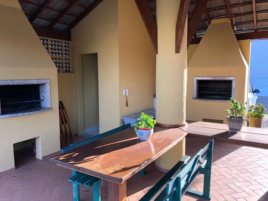 Apartamento com 2 quartos à venda, 70m2 em Capoeiras, Florianopolis - SC - imagem 5 Foto 5 de Apartamento com 2 quartos à venda, 70m2 em Capoeiras, Florianopolis - SC