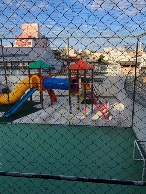 Apartamento com 2 quartos à venda, 70m2 em Capoeiras, Florianopolis - SC - imagem 7 Foto 7 de Apartamento com 2 quartos à venda, 70m2 em Capoeiras, Florianopolis - SC