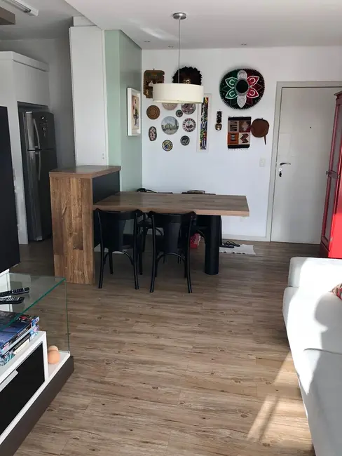 Apartamento com 2 quartos à venda, 70m2 em Capoeiras, Florianopolis - SC - imagem 8 Foto 8 de Apartamento com 2 quartos à venda, 70m2 em Capoeiras, Florianopolis - SC