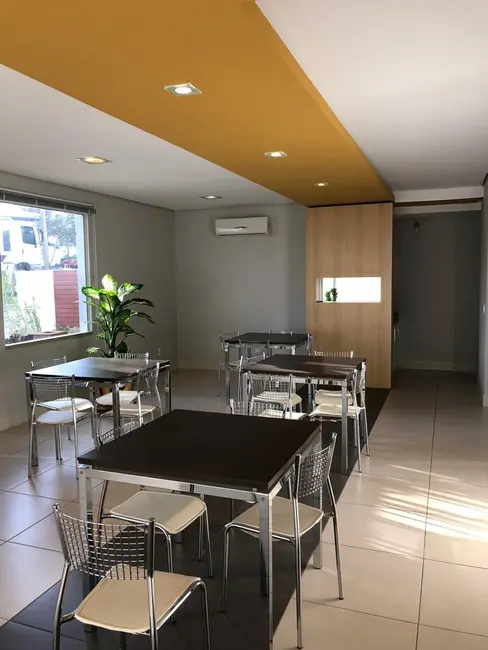 Apartamento com 2 quartos à venda, 70m2 em Capoeiras, Florianopolis - SC - imagem 4 Foto 4 de Apartamento com 2 quartos à venda, 70m2 em Capoeiras, Florianopolis - SC