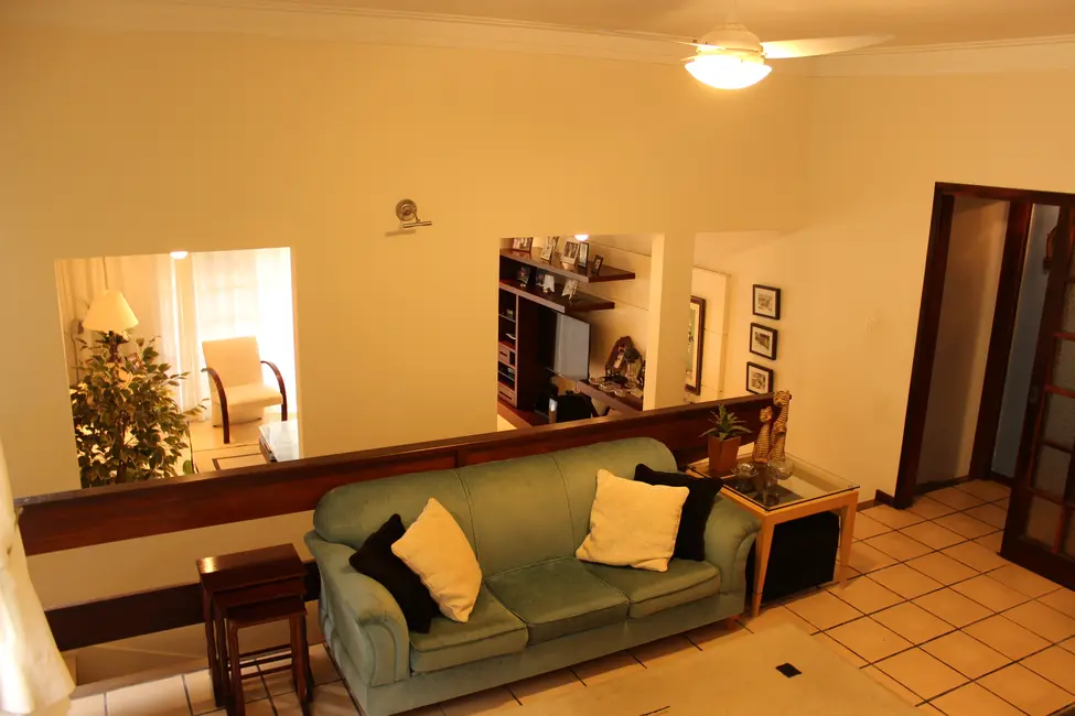 Casa com 3 quartos à venda, 250m2 em Itaguaçu, Florianopolis - SC - imagem 8 Foto 8 de Casa com 3 quartos à venda, 250m2 em Itaguaçu, Florianopolis - SC