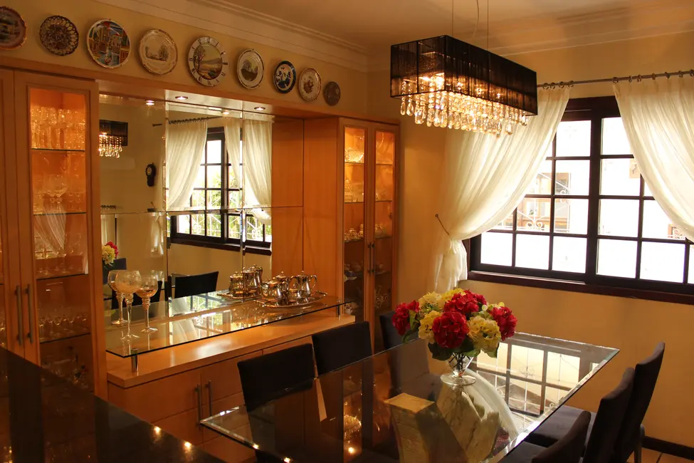 Casa com 3 quartos à venda, 250m2 em Itaguaçu, Florianopolis - SC - imagem 9 Foto 9 de Casa com 3 quartos à venda, 250m2 em Itaguaçu, Florianopolis - SC