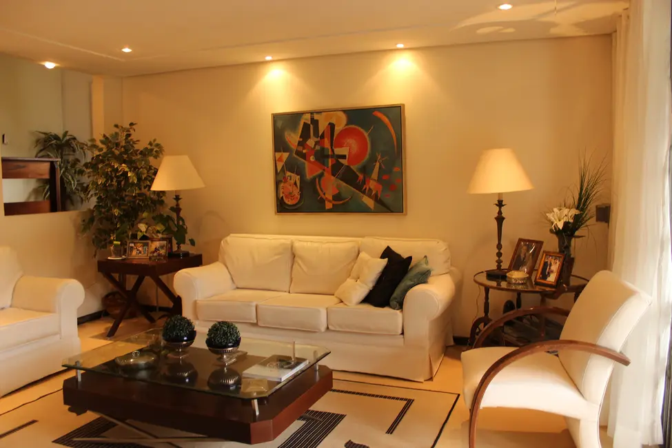 Casa com 3 quartos à venda, 250m2 em Itaguaçu, Florianopolis - SC - imagem 3 Foto 3 de Casa com 3 quartos à venda, 250m2 em Itaguaçu, Florianopolis - SC