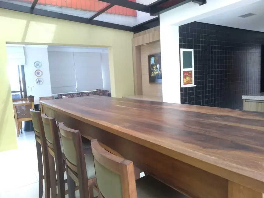 Apartamento com 4 quartos à venda, 504m2 em Centro, Florianopolis - SC - imagem 4 Foto 4 de Apartamento com 4 quartos à venda, 504m2 em Centro, Florianopolis - SC
