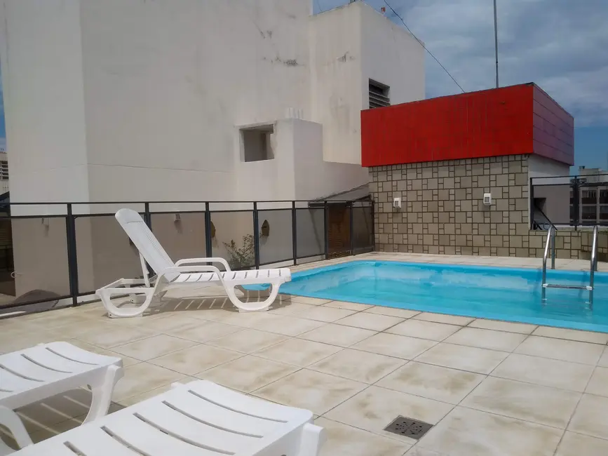 Apartamento com 4 quartos à venda, 504m2 em Centro, Florianopolis - SC - imagem 7 Foto 7 de Apartamento com 4 quartos à venda, 504m2 em Centro, Florianopolis - SC