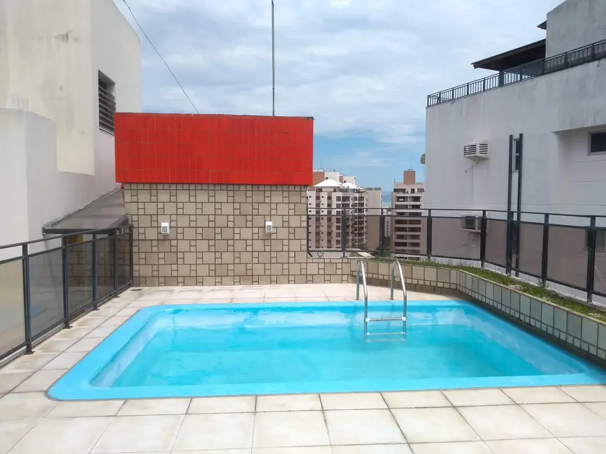 Apartamento com 4 quartos à venda, 504m2 em Centro, Florianopolis - SC - imagem 6 Foto 6 de Apartamento com 4 quartos à venda, 504m2 em Centro, Florianopolis - SC