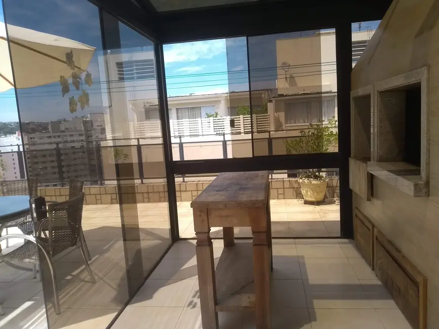 Apartamento com 4 quartos à venda, 504m2 em Centro, Florianopolis - SC - imagem 9 Foto 9 de Apartamento com 4 quartos à venda, 504m2 em Centro, Florianopolis - SC