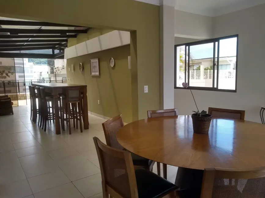 Apartamento com 4 quartos à venda, 504m2 em Centro, Florianopolis - SC - imagem 5 Foto 5 de Apartamento com 4 quartos à venda, 504m2 em Centro, Florianopolis - SC