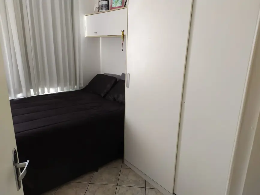 Foto 8 de Apartamento com 3 quartos à venda, 79m2 em Campinas, Sao Jose - SC