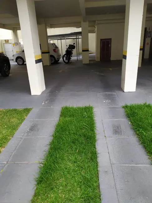 Foto 9 de Apartamento com 3 quartos à venda, 79m2 em Campinas, Sao Jose - SC