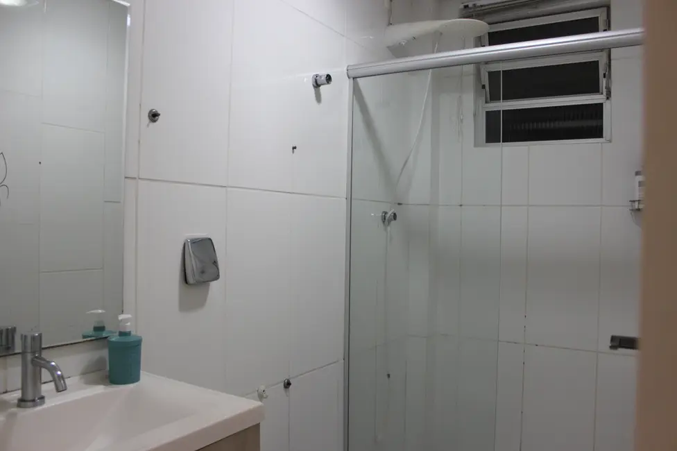 Foto 7 de Apartamento com 2 quartos à venda, 74m2 em Coqueiros, Florianopolis - SC