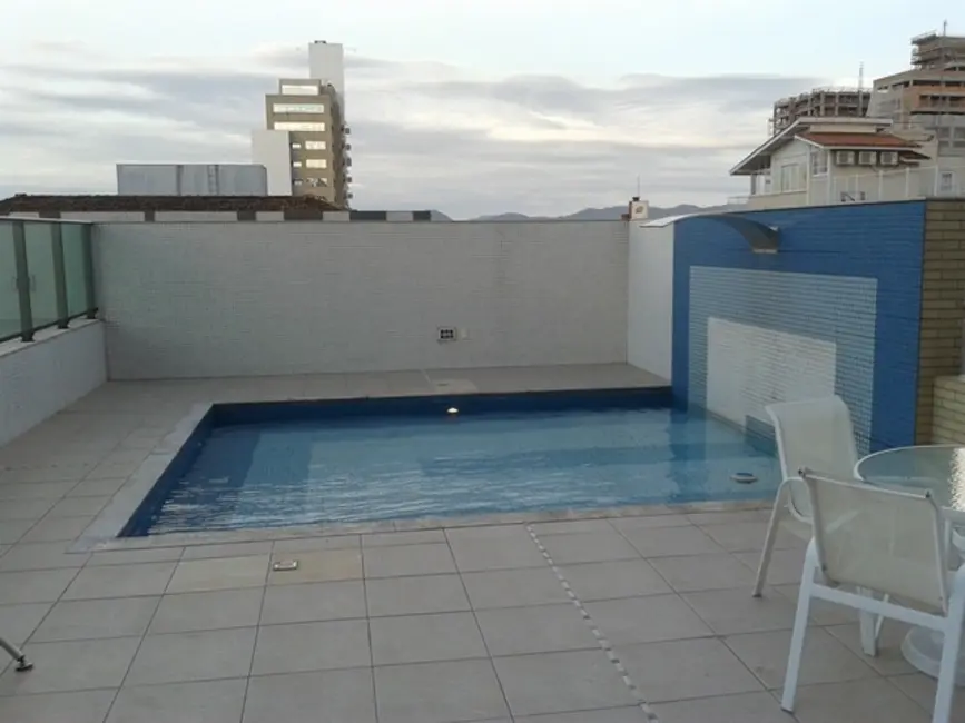 Apartamento com 3 quartos à venda, 106m2 em Estreito, Florianopolis - SC - imagem 4 Foto 4 de Apartamento com 3 quartos à venda, 106m2 em Estreito, Florianopolis - SC