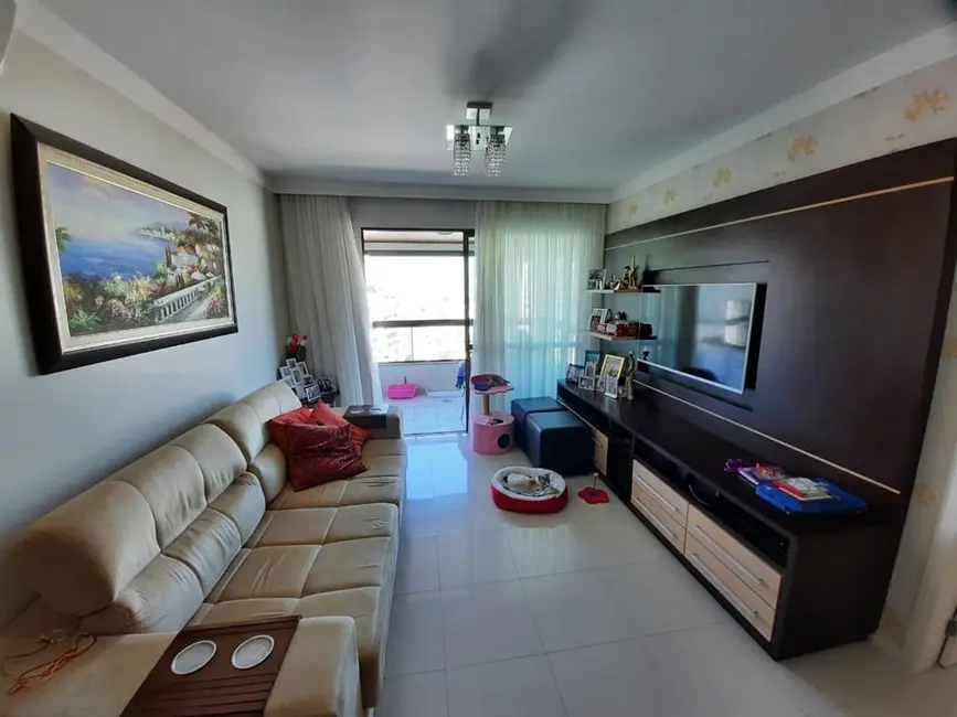 Apartamento com 3 quartos à venda, 106m2 em Estreito, Florianopolis - SC - imagem 8 Foto 8 de Apartamento com 3 quartos à venda, 106m2 em Estreito, Florianopolis - SC