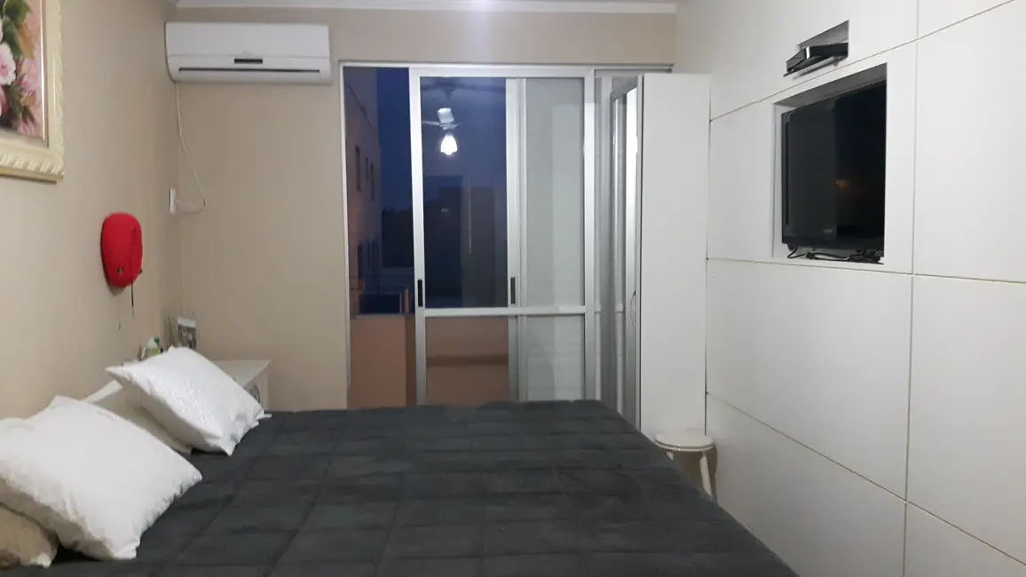 Casa com 3 quartos à venda, 190m2 em Estreito, Florianopolis - SC - imagem 9 Foto 9 de Casa com 3 quartos à venda, 190m2 em Estreito, Florianopolis - SC