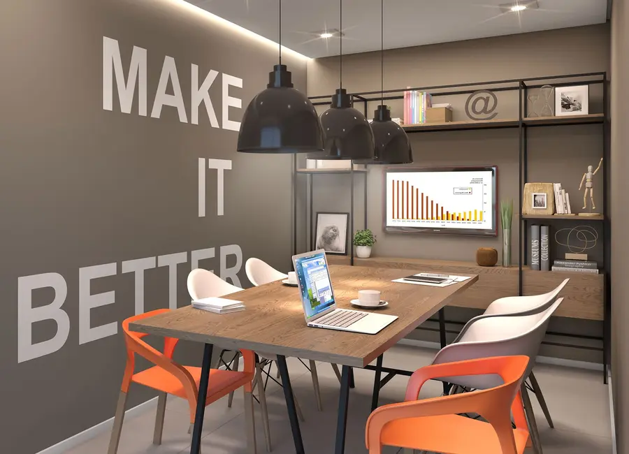 Foto 6 de Apartamento com 1 quarto à venda, 29m2 em Casa Verde, São Paulo - SP