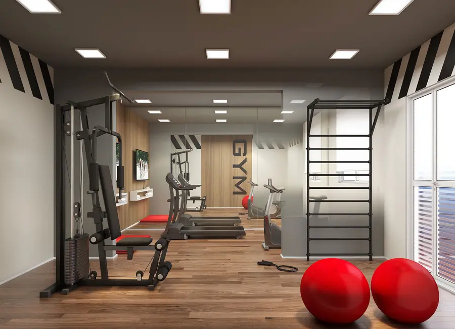 Foto 3 de Apartamento com 1 quarto à venda, 29m2 em Casa Verde, São Paulo - SP