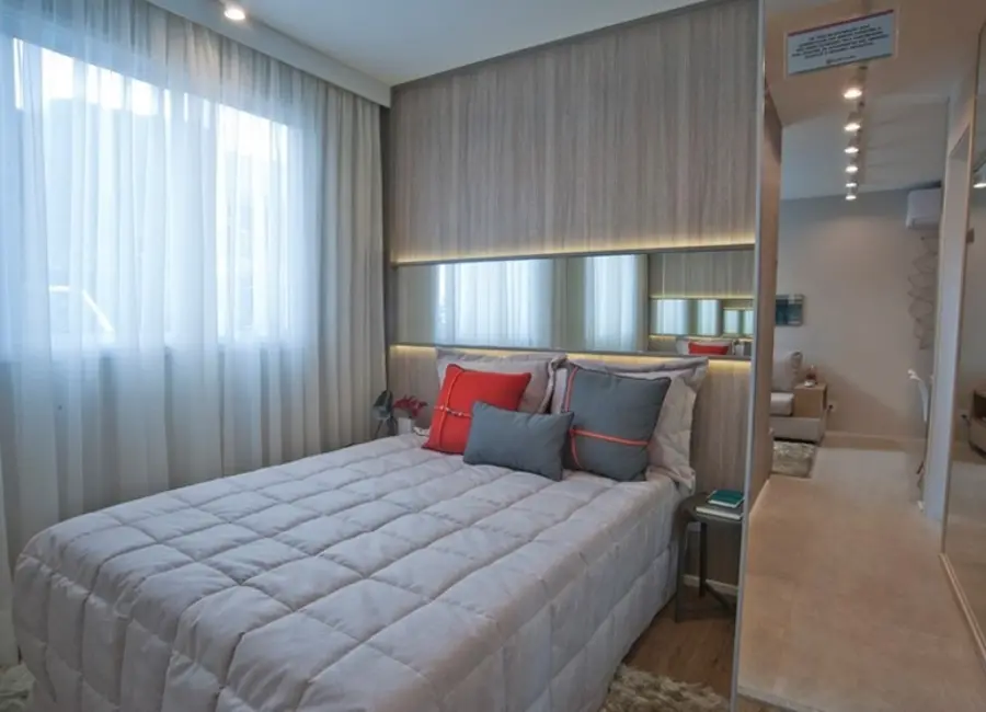 Apartamento com 2 quartos à venda, 41m2 em Pirituba, São Paulo - SP - imagem 8 Foto 8 de Apartamento com 2 quartos à venda, 41m2 em Pirituba, São Paulo - SP
