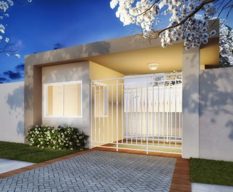 Foto 8 de Apartamento com 2 quartos à venda, 40m2 em Pirituba, São Paulo - SP