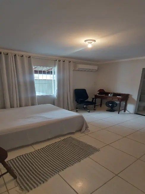 Foto 2 de Casa com 2 quartos à venda, 94m2 em Florianopolis - SC