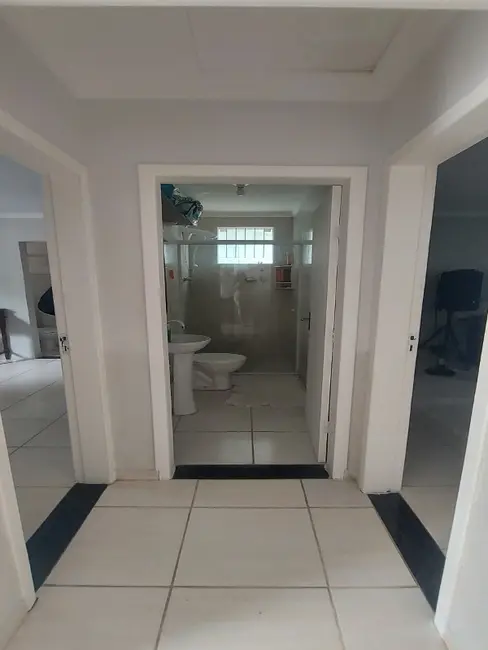 Casa com 2 quartos à venda, 94m2 em Florianopolis - SC - imagem 9 Foto 9 de Casa com 2 quartos à venda, 94m2 em Florianopolis - SC