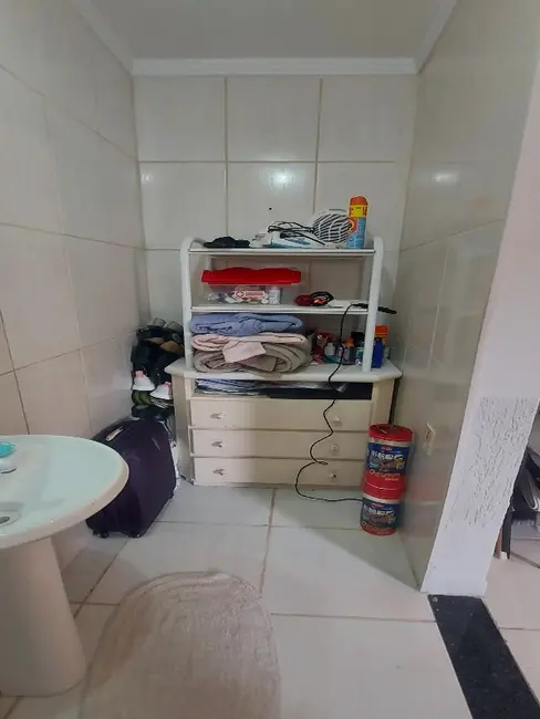 Casa com 2 quartos à venda, 94m2 em Florianopolis - SC - imagem 5 Foto 5 de Casa com 2 quartos à venda, 94m2 em Florianopolis - SC