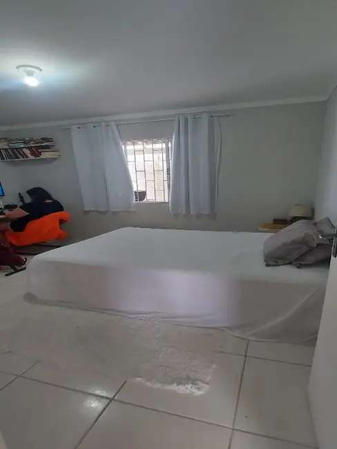 Casa com 2 quartos à venda, 94m2 em Florianopolis - SC - imagem 6 Foto 6 de Casa com 2 quartos à venda, 94m2 em Florianopolis - SC