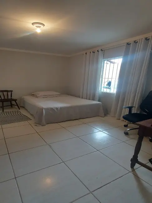 Casa com 2 quartos à venda, 94m2 em Florianopolis - SC - imagem 3 Foto 3 de Casa com 2 quartos à venda, 94m2 em Florianopolis - SC