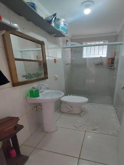 Casa com 2 quartos à venda, 94m2 em Florianopolis - SC - imagem 8 Foto 8 de Casa com 2 quartos à venda, 94m2 em Florianopolis - SC