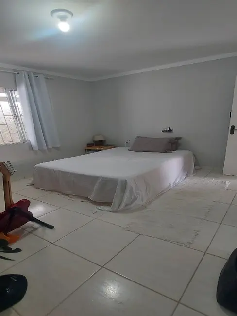 Casa com 2 quartos à venda, 94m2 em Florianopolis - SC - imagem 7 Foto 7 de Casa com 2 quartos à venda, 94m2 em Florianopolis - SC