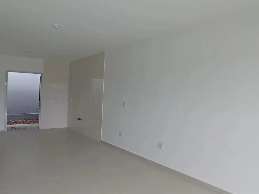 Foto 7 de Casa com 2 quartos à venda, 117m2 em São João do Rio Vermelho, Florianopolis - SC