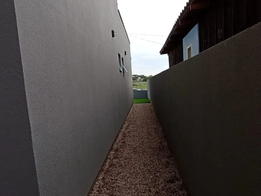 Foto 4 de Casa com 2 quartos à venda, 117m2 em São João do Rio Vermelho, Florianopolis - SC