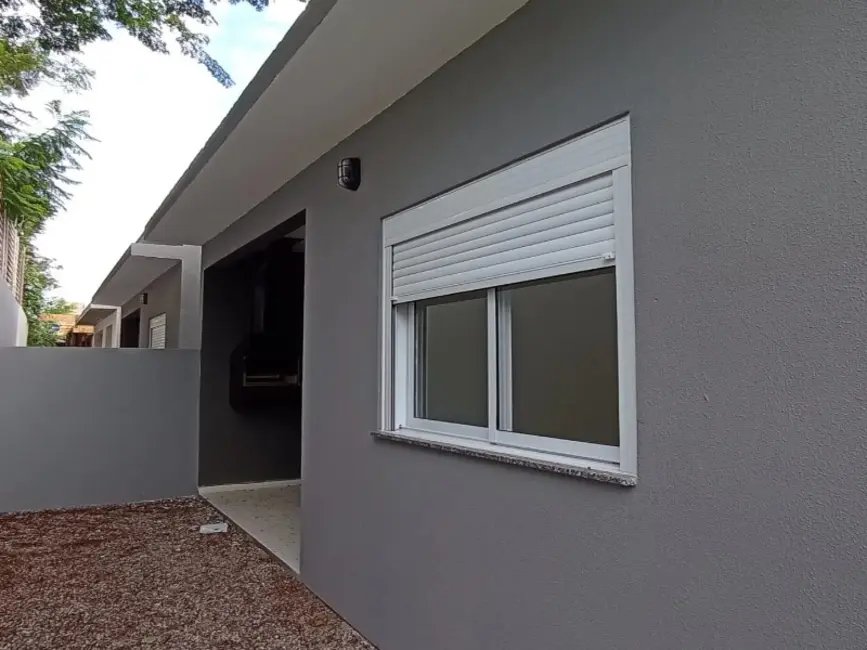 Foto 5 de Casa com 2 quartos à venda, 117m2 em São João do Rio Vermelho, Florianopolis - SC