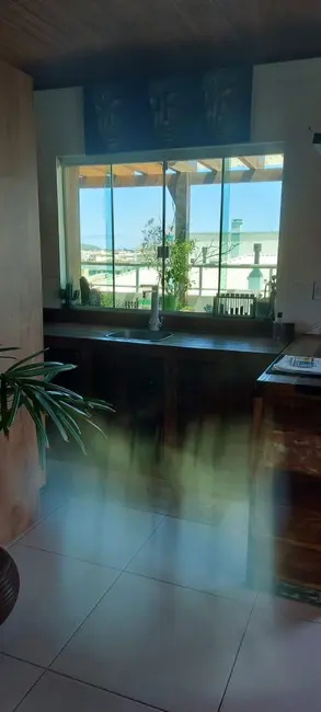 Foto 4 de Apartamento com 2 quartos à venda, 170m2 em Florianopolis - SC