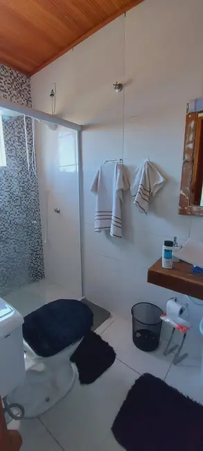 Foto 7 de Apartamento com 2 quartos à venda, 170m2 em Florianopolis - SC