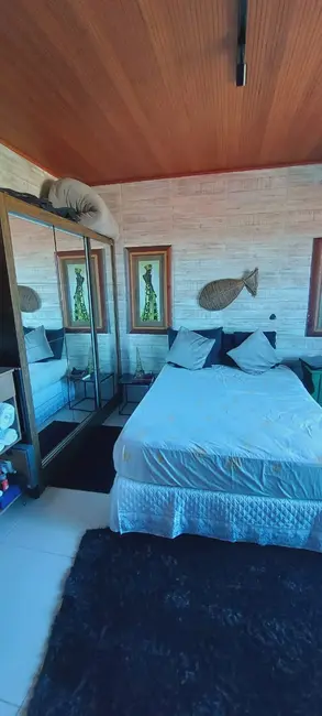 Foto 9 de Apartamento com 2 quartos à venda, 170m2 em Florianopolis - SC