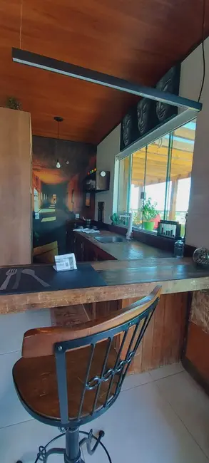 Foto 5 de Apartamento com 2 quartos à venda, 170m2 em Florianopolis - SC