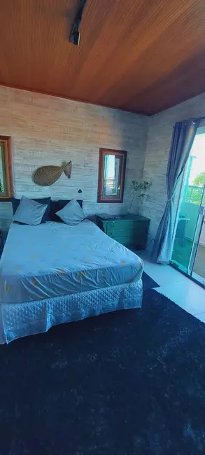 Foto 8 de Apartamento com 2 quartos à venda, 170m2 em Florianopolis - SC