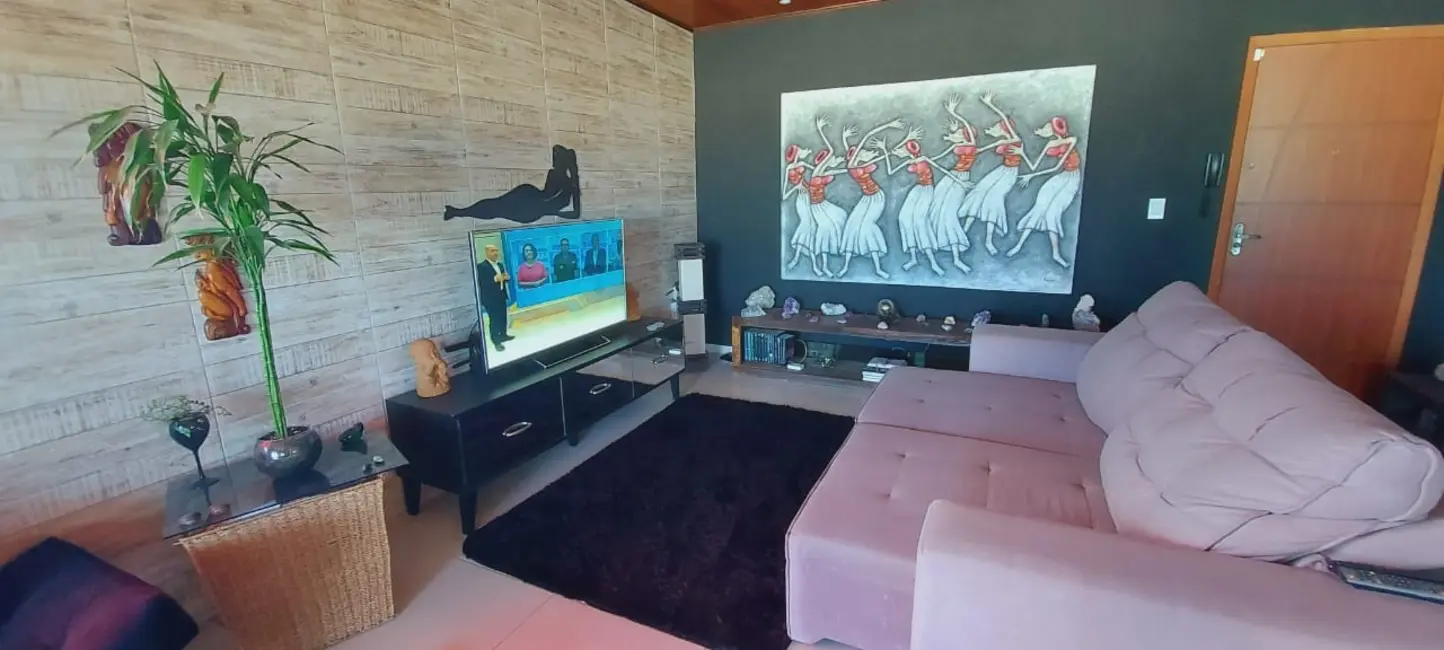 Foto 3 de Apartamento com 2 quartos à venda, 170m2 em Florianopolis - SC