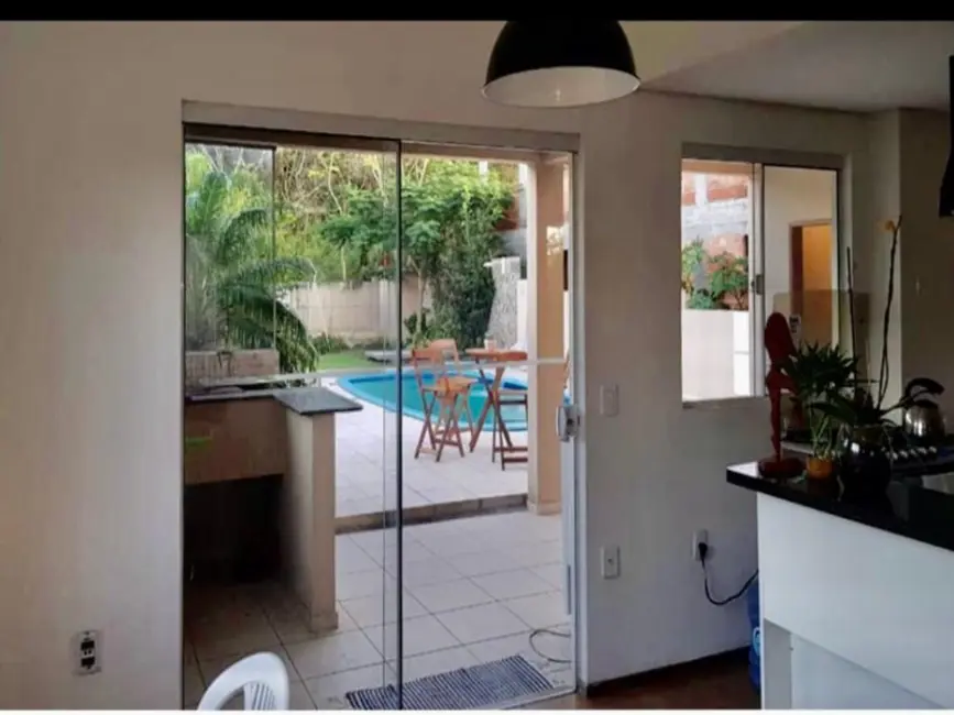 Foto 8 de Casa com 4 quartos à venda, 425m2 em Florianopolis - SC